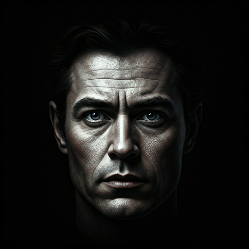 The Seekers Inspiration