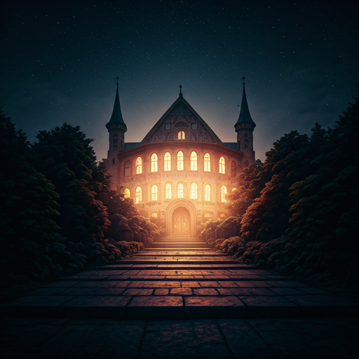 Hidden Tales from Eastern Europe