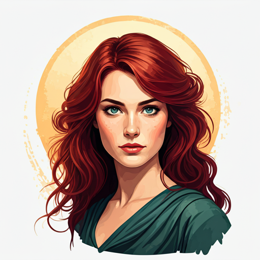 Womenfolk and Fairy Tales